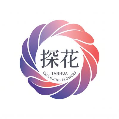 清纯反差
